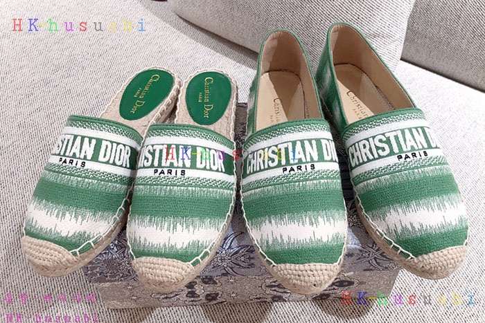 NEW ��� �Ź� �Ż� DR 934702