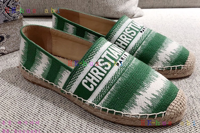 NEW ��� �Ź� �Ż� DR 934702
