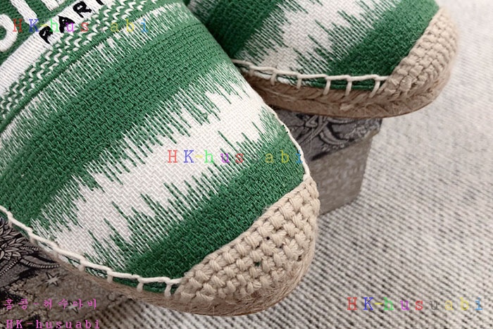 NEW ��� �Ź� �Ż� DR 934702