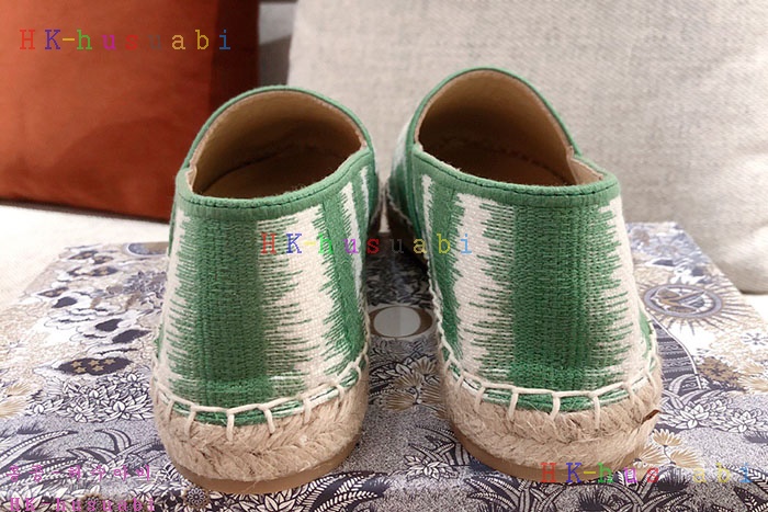 NEW ��� �Ź� �Ż� DR 934702