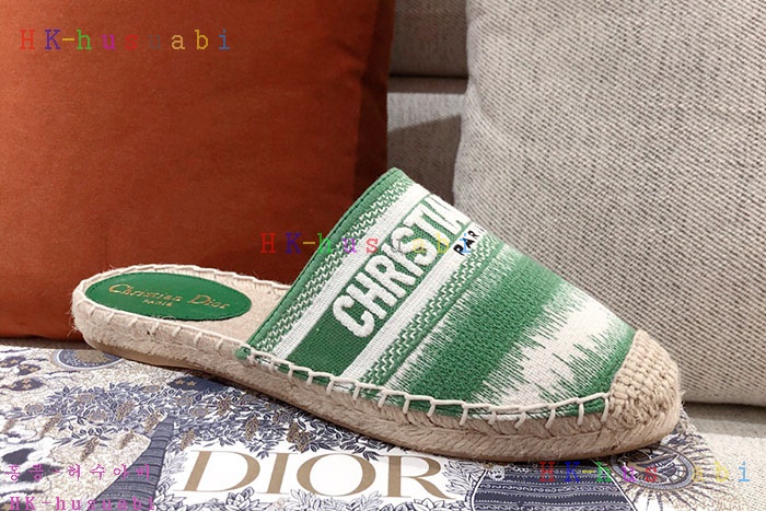 NEW ��� �Ź� �Ż� DR 934702
