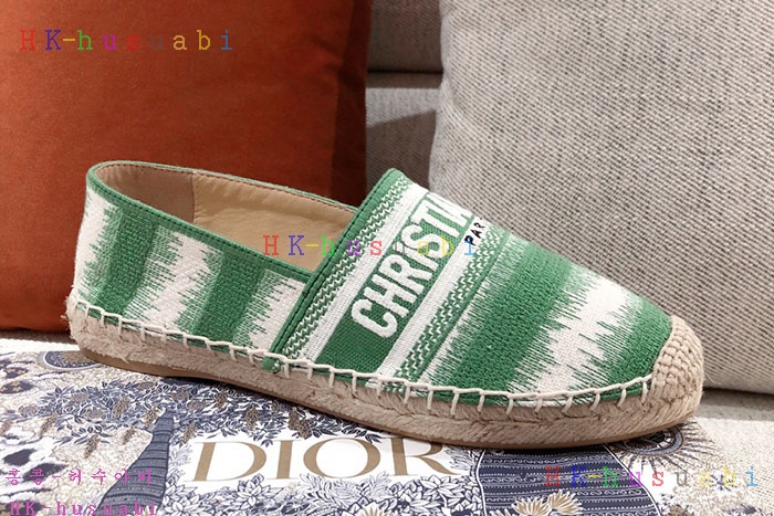 NEW ��� �Ź� �Ż� DR 934702