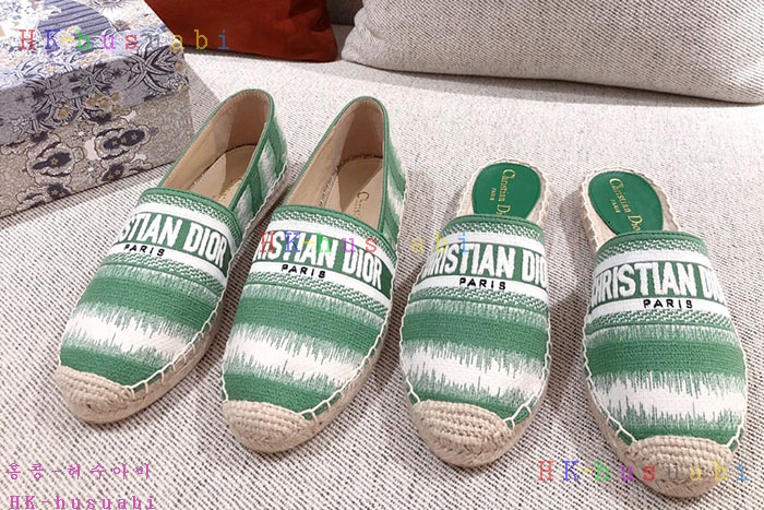 NEW ��� �Ź� �Ż� DR 934702