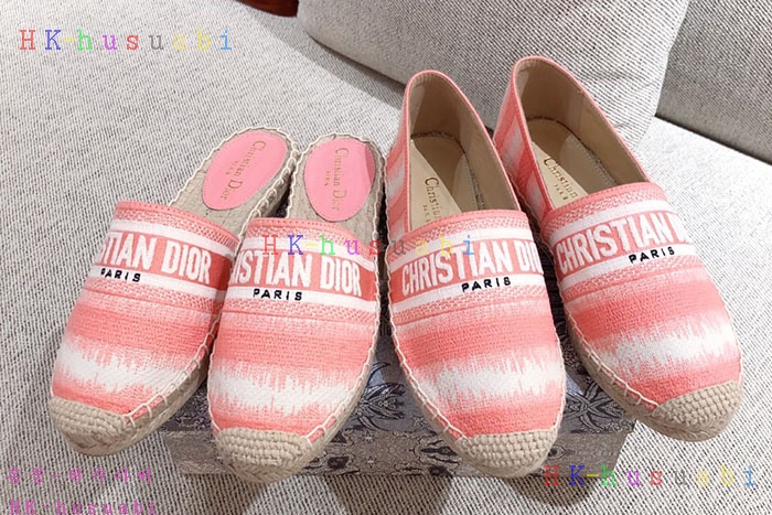 NEW ��� �Ź� �Ż� DR 934703