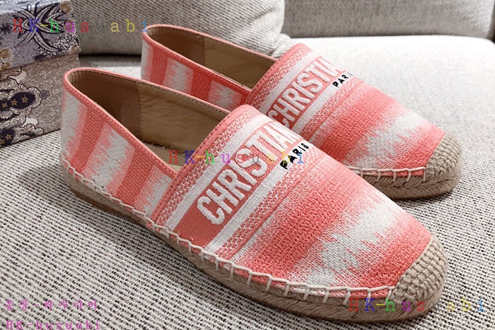 NEW ��� �Ź� �Ż� DR 934703