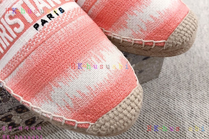 NEW ��� �Ź� �Ż� DR 934703