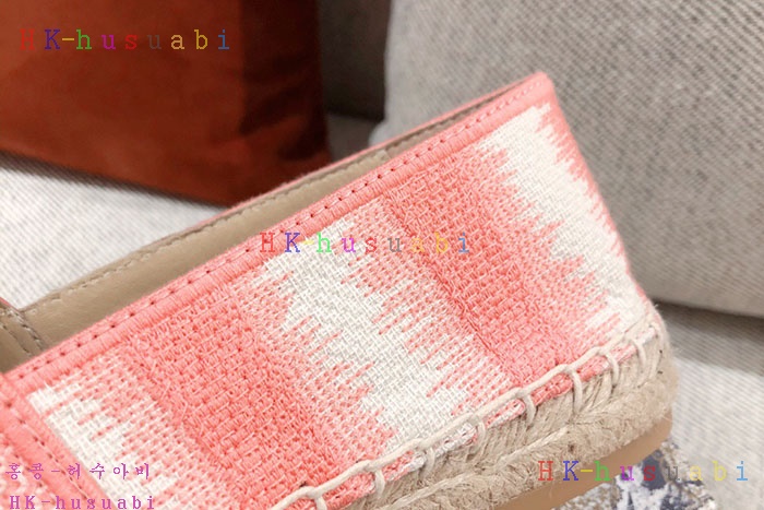 NEW ��� �Ź� �Ż� DR 934703