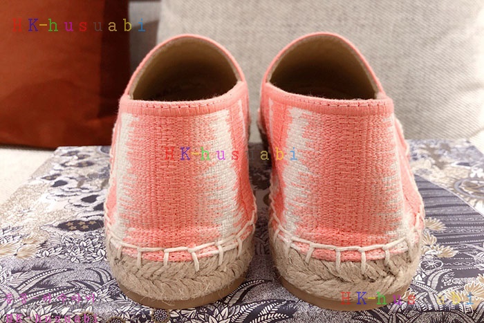 NEW ��� �Ź� �Ż� DR 934703