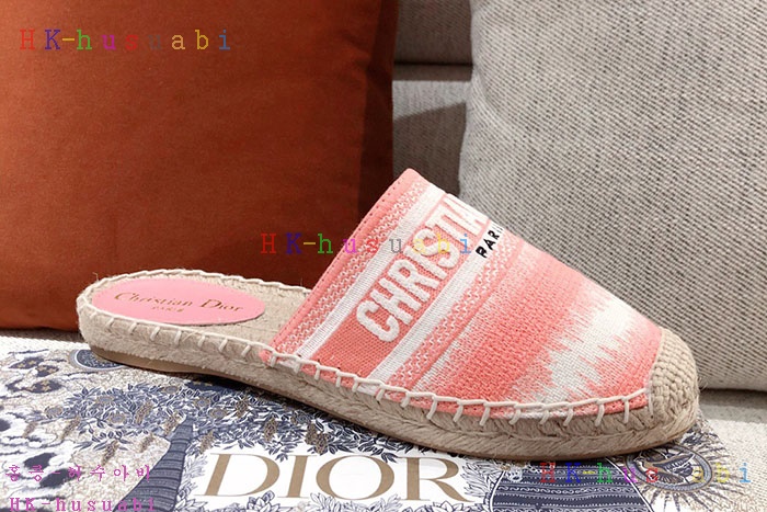 NEW ��� �Ź� �Ż� DR 934703