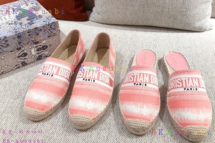 NEW ��� �Ź� �Ż� DR 934703