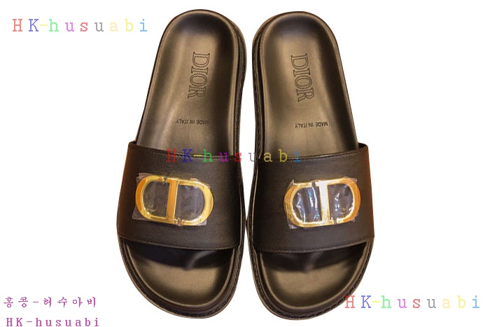 NEW ��� ������ �Ż� DR 933421