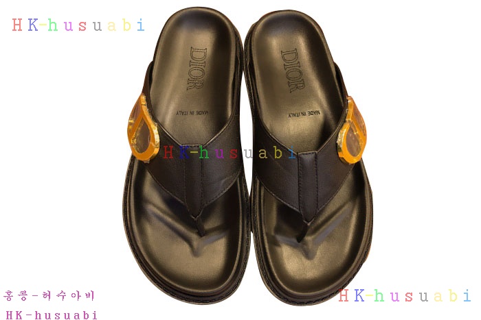 NEW ��� ������ �Ż� DR 933420