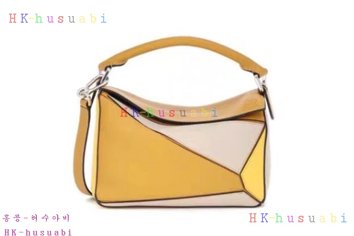 �ڹ̷��ޡڷο���  ����� LW 258804