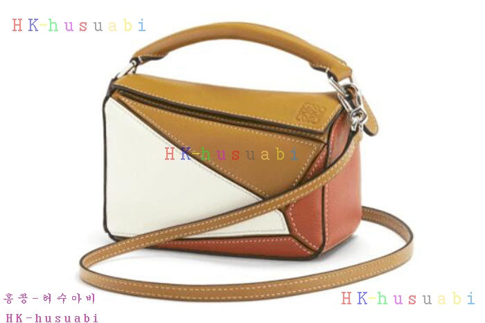 �ڹ̷��ޡ� �ο��� ���� �̴Ϲ� LW 127880