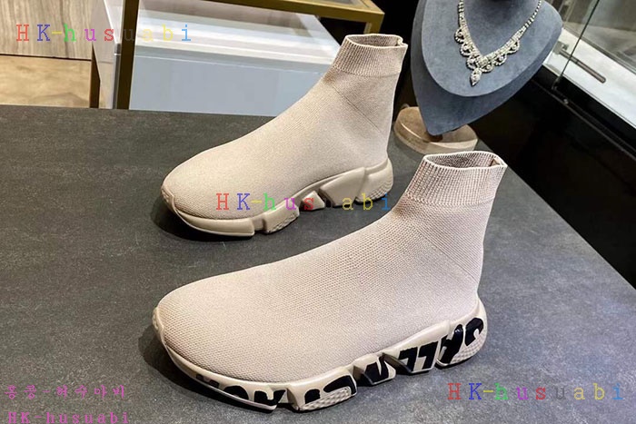 NEW �߷��þư� ����Ŀ�� �Ż� B 922534