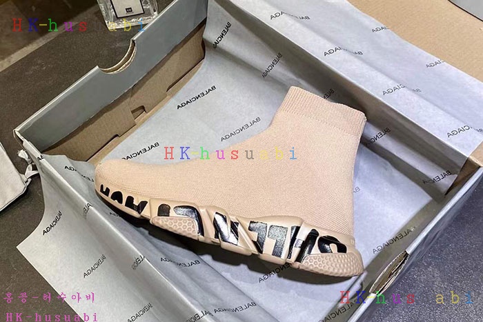 NEW �߷��þư� ����Ŀ�� �Ż� B 922534