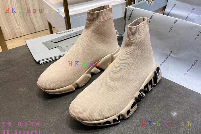 NEW �߷��þư� ����Ŀ�� �Ż� B 922534
