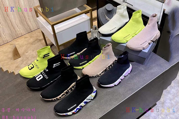 NEW �߷��þư� ����Ŀ�� �Ż� B 922533