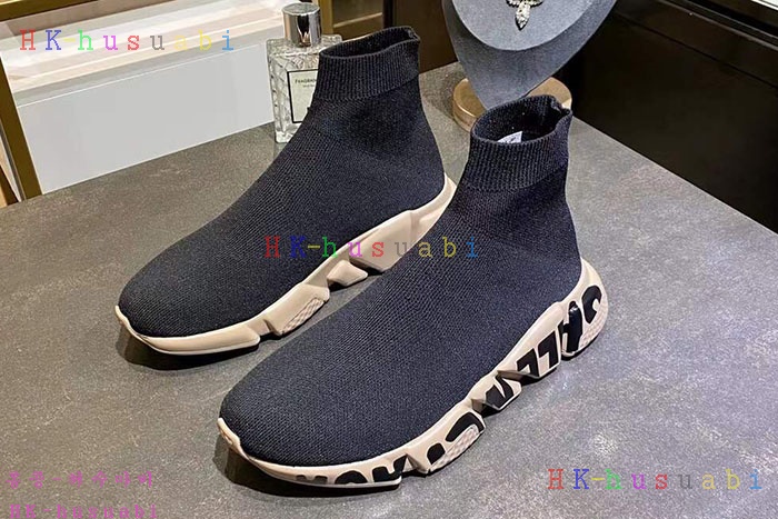 NEW �߷��þư� ����Ŀ�� �Ż� B 922533
