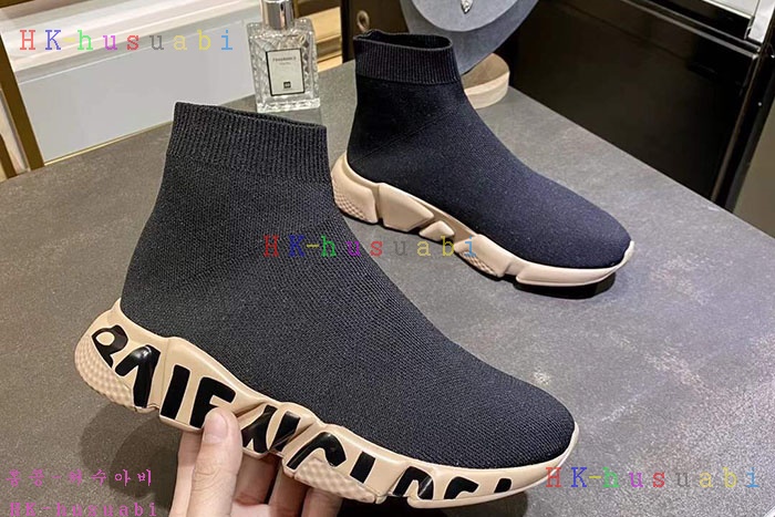 NEW �߷��þư� ����Ŀ�� �Ż� B 922533