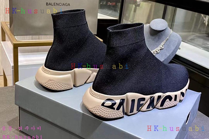 NEW �߷��þư� ����Ŀ�� �Ż� B 922533