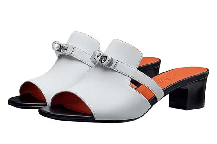 NEW �����޽�  �Ź� �Ż� H 572220