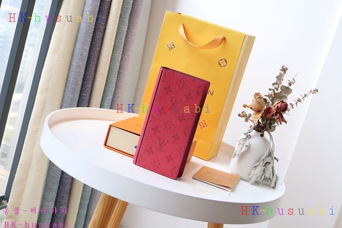 �ڹ̷��ޡڷ��̺��� ���¥ ���� M66540