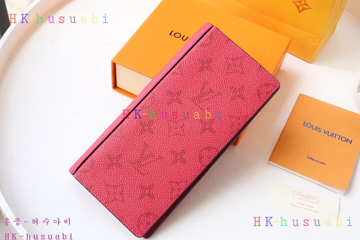 �ڹ̷��ޡڷ��̺��� ���¥ ���� M66540