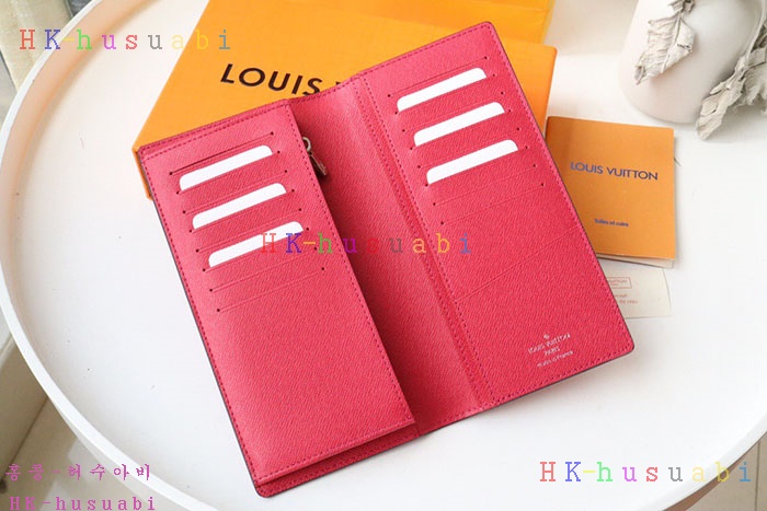 �ڹ̷��ޡڷ��̺��� ���¥ ���� M66540