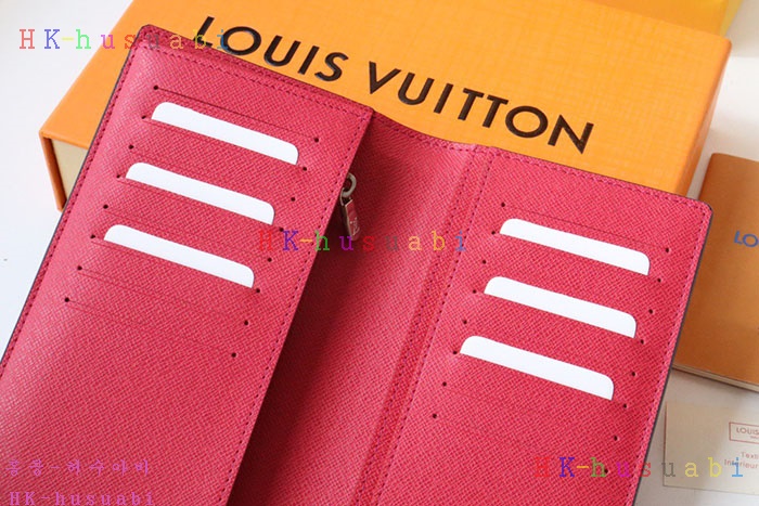 �ڹ̷��ޡڷ��̺��� ���¥ ���� M66540