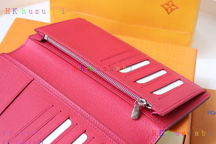 �ڹ̷��ޡڷ��̺��� ���¥ ���� M66540