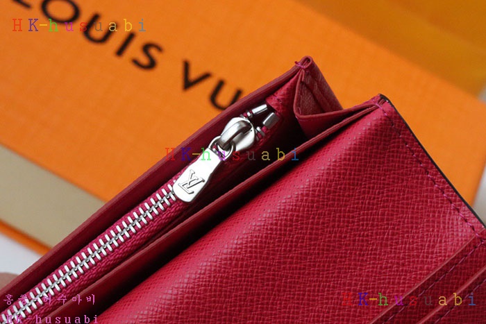 �ڹ̷��ޡڷ��̺��� ���¥ ���� M66540