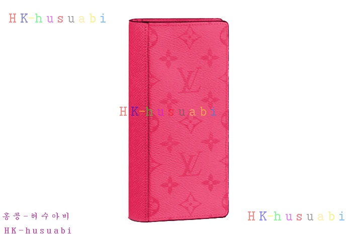 �ڹ̷��ޡڷ��̺��� ���¥ ���� M66540