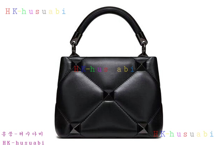 �ڹ̷��ޡڹ߷�Ƽ�� �θ� ���͵� ž �ڵ�� WW2B0I97(�������)
