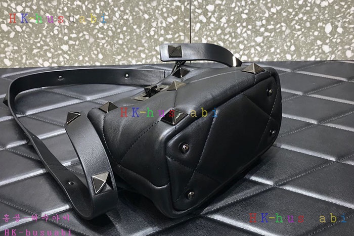 �ڹ̷��ޡڹ߷�Ƽ�� �θ� ���͵� ž �ڵ�� WW2B0I97(�������)