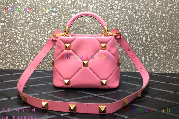 �ڹ̷��ޡڹ߷�Ƽ�� �θ� ���͵� ž �ڵ�� 558260