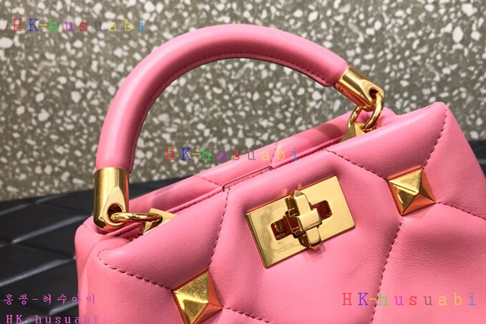�ڹ̷��ޡڹ߷�Ƽ�� �θ� ���͵� ž �ڵ�� 558260