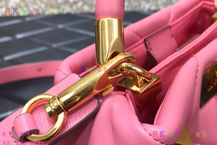 �ڹ̷��ޡڹ߷�Ƽ�� �θ� ���͵� ž �ڵ�� 558260