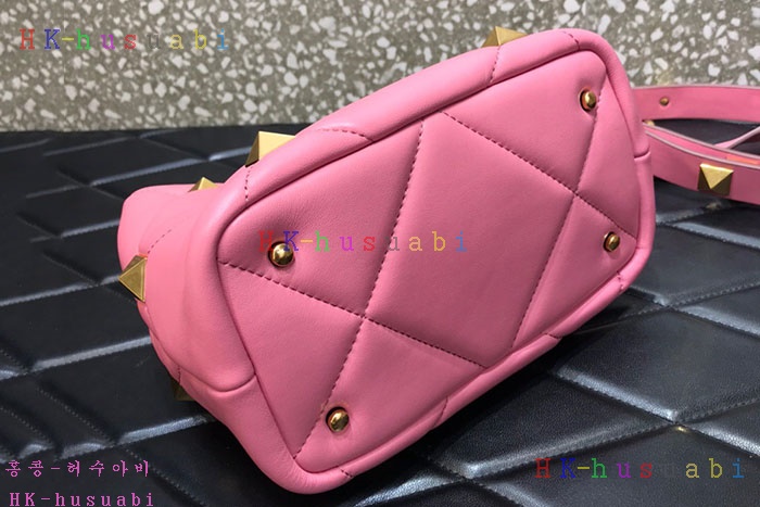 �ڹ̷��ޡڹ߷�Ƽ�� �θ� ���͵� ž �ڵ�� 558260