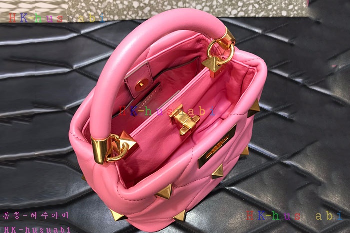 �ڹ̷��ޡڹ߷�Ƽ�� �θ� ���͵� ž �ڵ�� 558260