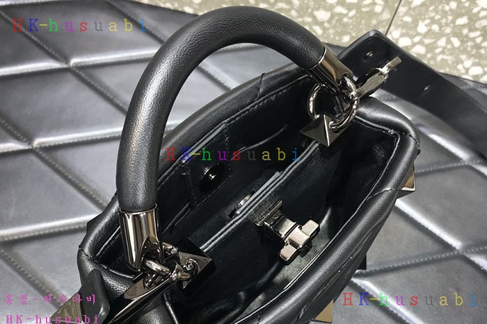 �ڹ̷��ޡڹ߷�Ƽ�� �θ� ���͵� ž �ڵ�� WW2B0I97(�������)