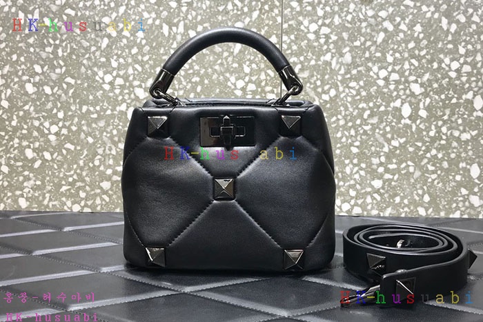 �ڹ̷��ޡڹ߷�Ƽ�� �θ� ���͵� ž �ڵ�� WW2B0I97(�������)