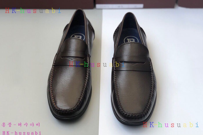 NEW �߸� �Ź� �Ż� B 335257