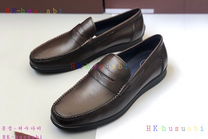 NEW �߸� �Ź� �Ż� B 335257