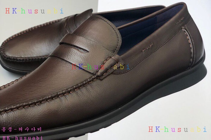 NEW �߸� �Ź� �Ż� B 335257