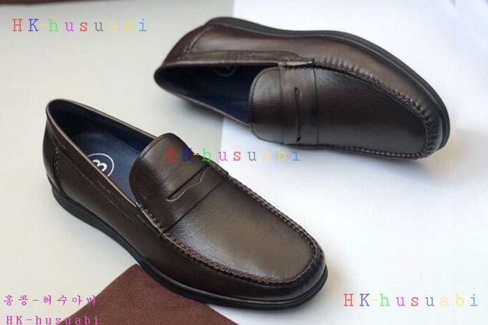 NEW �߸� �Ź� �Ż� B 335257