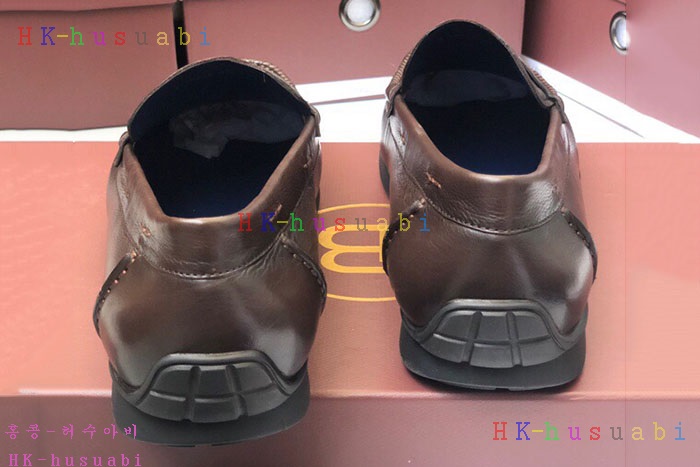 NEW �߸� �Ź� �Ż� B 335257