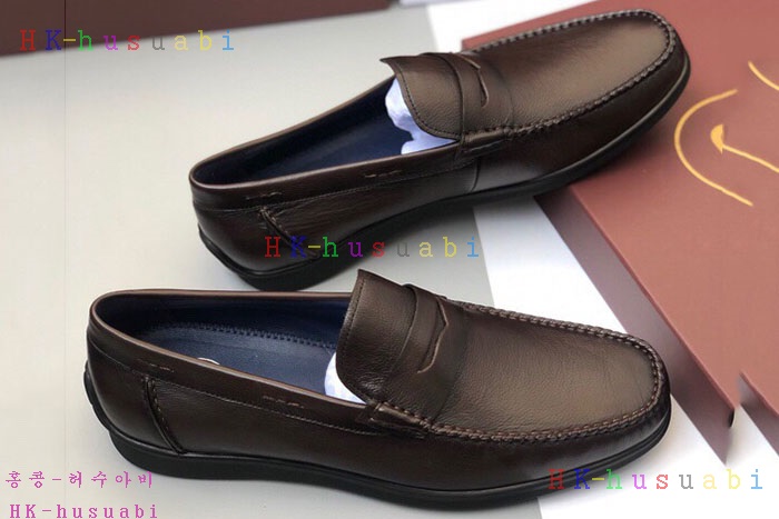 NEW �߸� �Ź� �Ż� B 335257
