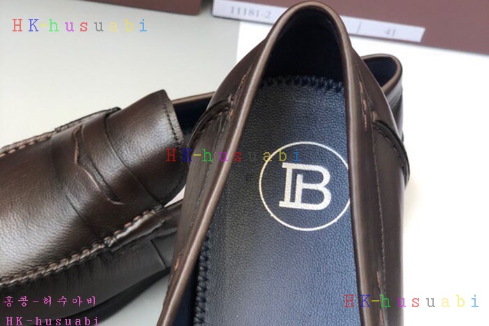NEW �߸� �Ź� �Ż� B 335257