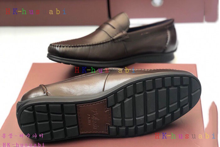 NEW �߸� �Ź� �Ż� B 335257